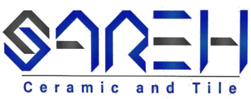 العربی
